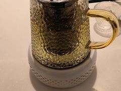 -粤来记·啫啫煲·点心(日月光店)