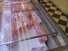 -味多美蛋糕(新和平里店)