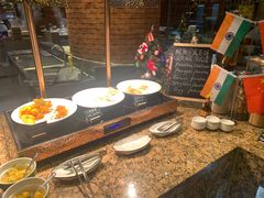 -马哥孛罗咖啡厅·Cafe Marco (厦门马哥孛罗东方大酒店)