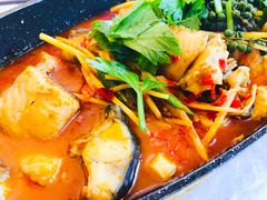 -巴蜀传香(湖东店)