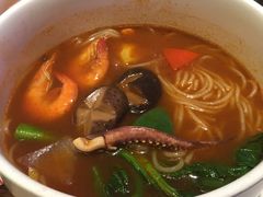 -杯子红牛排(南庄吉利广场店)