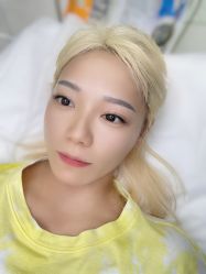 -JONMAVIN·美学