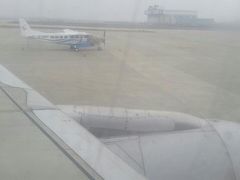 android_upload_pic-南昌昌北国际机场
