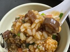 -双辉包子烧烤海鲜炒菜(统一路店)