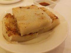 -美心皇宫(屯门大会堂店)