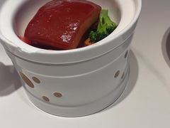 -火宫殿·小吃王国(坡子街店)