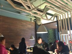 -十面春风·江南面馆(崇宁路店)