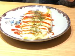 -胜代日本料理(云程巷小区店)