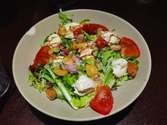 -机器人火炉披萨