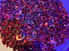-临界音乐酒馆·小龙虾·江湖菜(华熙LIVE·鱼洞店)