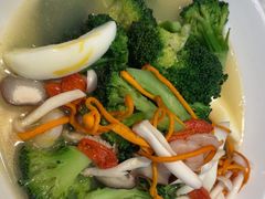 -Aqua Oasis 水天堂(常熟永旺店)