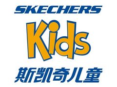 -南京商厦