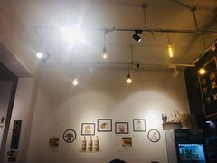 -青春分食(仙林大学城店)