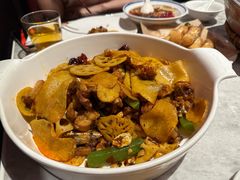 -天辣(金桥啦啦宝都店)