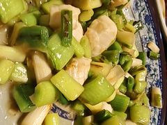 -老北京胡同味道二荤铺(酒仙桥店)