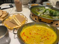 -星怡会·新加坡新美食(苏州中心店)