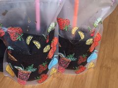 -皆道拌麻辣烫·麻辣拌