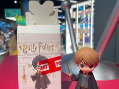 -泡泡玛特POPMART(沈阳大悦城店)