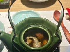 -匠和风精致料理(宁德万达店)