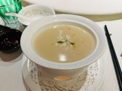 -華府Deluxe(兴业太古汇店)