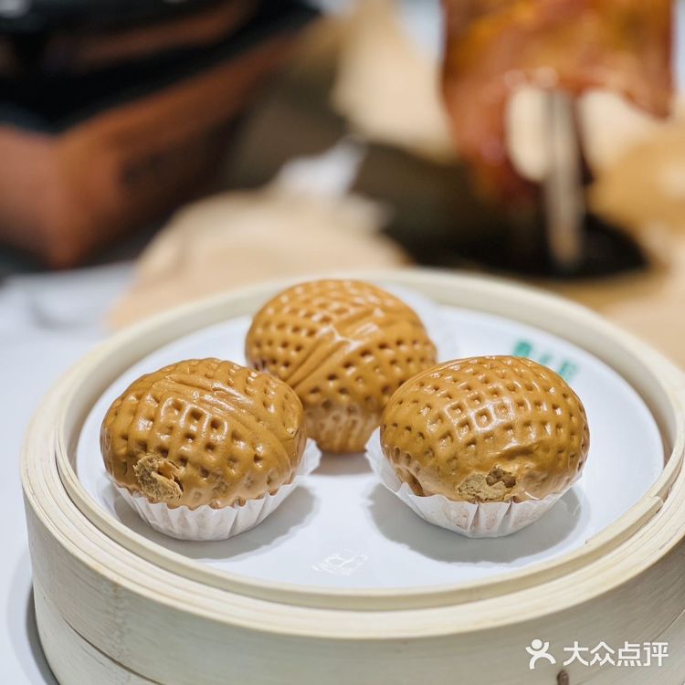吃到湖南本土的正宗湘菜啦，瞬间吹爆😘