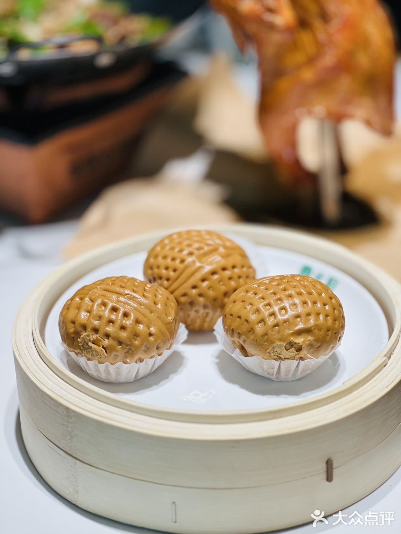 吃到湖南本土的正宗湘菜啦，瞬间吹爆😘