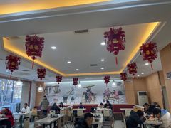 -东方削面(操场城街店)