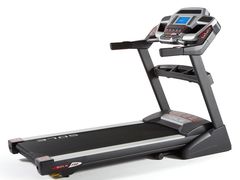 -合肥瑞驰健身器材健康科技(加侨国际广场店)