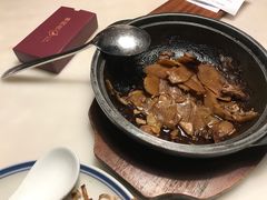 -林四喜·闽南传家菜(鼓浪屿店)