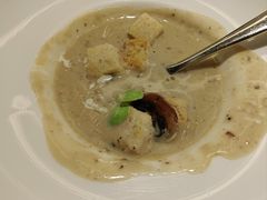 -RELLMAN莱尔曼牛扒(长安店)