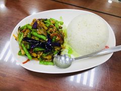 -日月永和中国餐饮名店(东湖店)