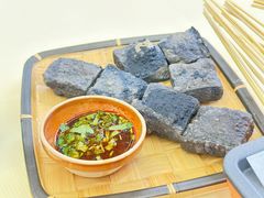 -蟹主隆恩.虾蟹.烧烤.湘菜(渔人码头店)