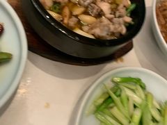 -京杭上院·河景花园餐厅·杭帮菜名店