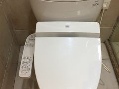 -平湖九龙山庄园圣马可酒店