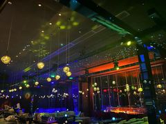 -SPARK(成都W酒店)