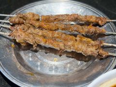 -来顺成饭庄