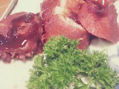 -院落创意菜