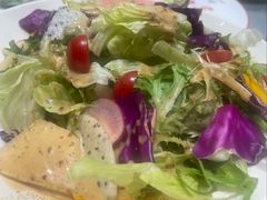 -老酒川菜坊(中山西路店)