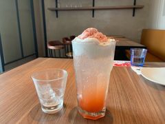 -必胜客(浦上万达店)