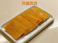 -浩爷羊蝎子火锅(双榆树店)