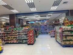 -华润万家(东葛店)
