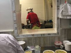 -老方子馅饼粥(台东店)