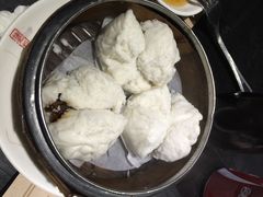 iphone_upload_pic-糖朝(尖沙咀店)