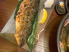 -鸟鹏烧鸟居酒屋(昌岗店)