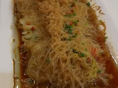 -老浒记民俗酒楼(王府井店)
