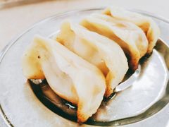 -章氏(车站北路店)