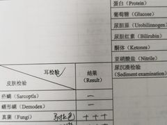 -宠颐生中康贝怡动物医院