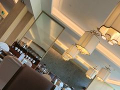 -水月周庄铂尔曼酒店-水月荟中餐厅