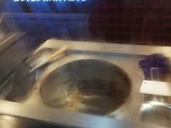 -1973继光香香鸡(合生汇购物中心店)