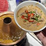 上海必吃｜现切鲜羊肉一口封神啦